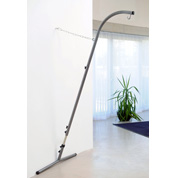 Stand for Hanging Chair - Palmera RockStone